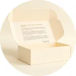 Branded-Mailer-Boxes