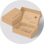 Ecommerce-Mailer-Boxes