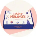 Holiday-Mailer-Boxes