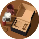 Mailer-Boxes-With-Inserts