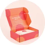 PR-Mailer-Box