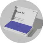 Product-Mailer-Box
